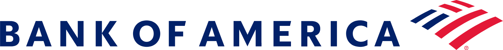 Bank of America home loans partner