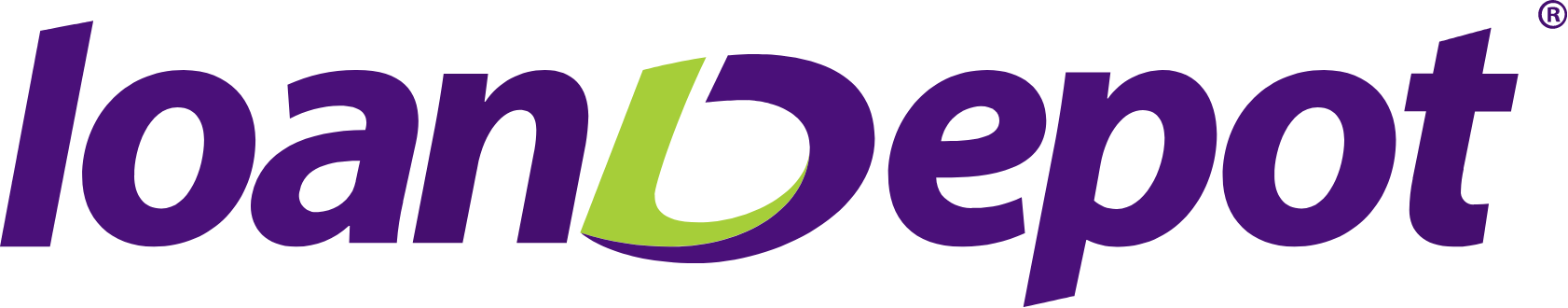 LoanDepot mortgage partner