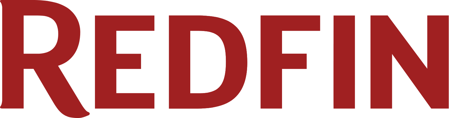 Redfin real estate partner