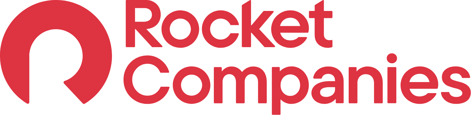 Rocket Mortgage lending partner