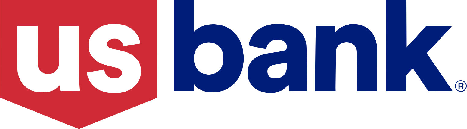 US Bank mortgage lending partner